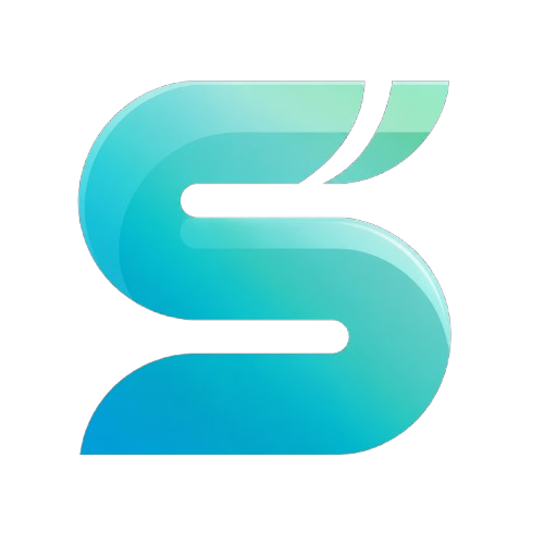 Visionflix App