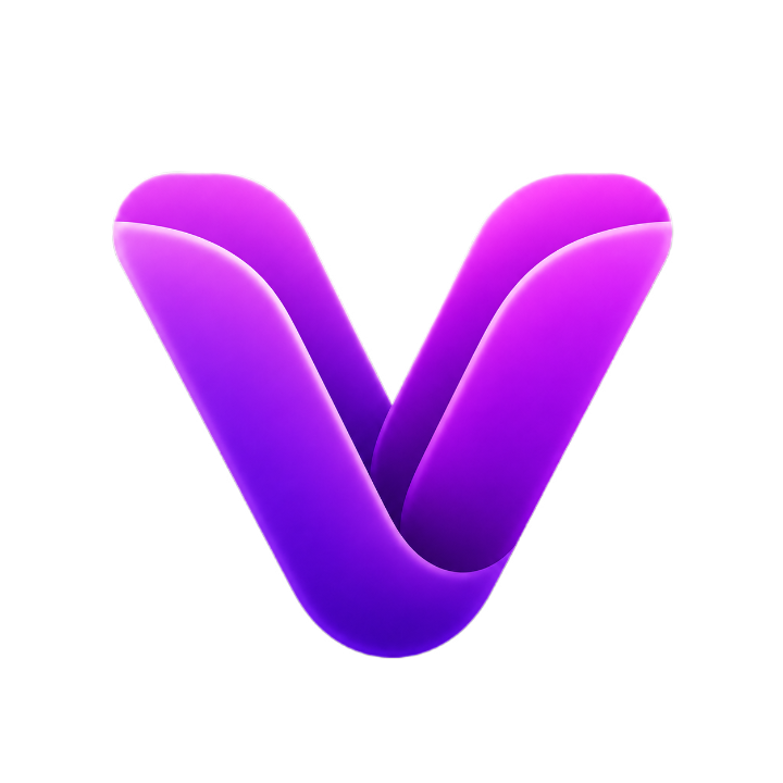 Visionflix App